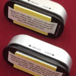 Alternative view of ชุดไฟไร้สายเล็ก Carson รุ่น TL-10