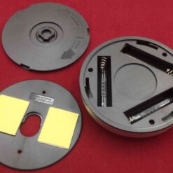 Alternative view of ไฟติดผนังไร้สาย Carson รุ่น TL-20