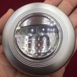 ไฟติดผนังไร้สาย Carson รุ่น TL-20