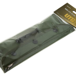 Alternative view of ชุดทำความสะอาดปืน M4/M16 .223/5.56