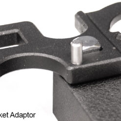 Alternative view of ประแจ AR15 UTG Mini Armorer's Wrench