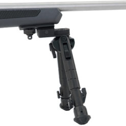 Alternative view of ขาทราย UTG Recon 360 (7"-9”) Bipod