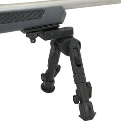 Alternative view of ขาทราย UTG Recon 360 (5.5"-7.0”) Bipod