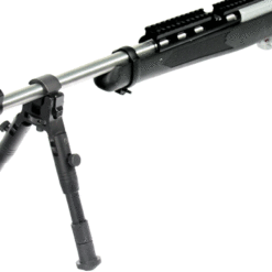 Alternative view of ขาทราย UTG Clamp On Bipod (6.2-6.7" Center High)