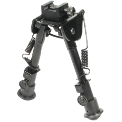 ขาทราย UTG Tac Bipod (5.9-7.3”)