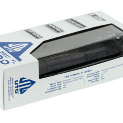 Alternative view of ขาทราย UTG Recon 360 (7"-9”) Bipod M-Lok