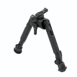 ขาทราย UTG Recon 360 (7"-9”) Bipod M-Lok