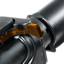 Alternative view of ตัวช่วยดึงคันรั้ง AR15