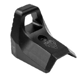 Barricade Rest กระโจมมือราง KeyMod