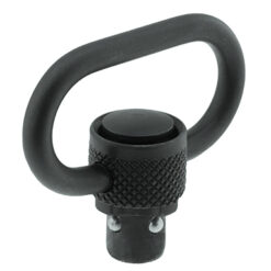 หูกระวินปลดไว 1.4” UTG รุ่น Heavy Duty