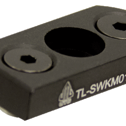 อะแดปเตอร์หูกระวินปลดไว UTG