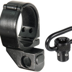 รัดท่อพานท้ายพร้อมหูกระวินปลดไว UTG