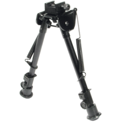 ขาทราย Tactical UTG สูง 8.3-12.7"
