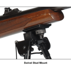 Alternative view of ขาทราย Tactical UTG สูง 8.3-12.7"