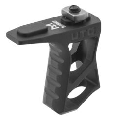 กระโจมมือ HandStop ราง M-Lok