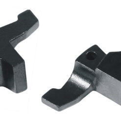 ตัวปลดแม๊ค 10/22 TL-MGRL22A