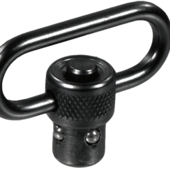 Alternative view of หูกระวินปลดไว 1" Brownells QD-100 Loops Only PKG