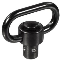 หูกระวินปลดไว 1.25” UTG รุ่น Heavy Duty