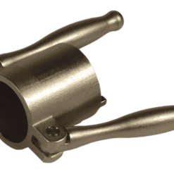 ประแจถอดกระโจมมือลูกซองอเนกประสงค์ UTG