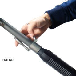 Alternative view of ประแจถอดกระโจมมือลูกซองอเนกประสงค์ UTG