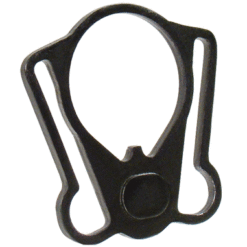 อะแดปเตอร์สายสะพาย UTG TL-T6TD02