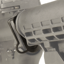 Alternative view of อะแดปเตอร์สายสะพาย UTG TL-T6TD02