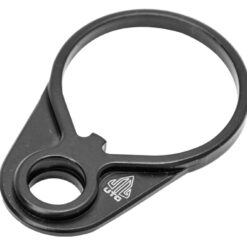 อะแดปเตอร์ปืน M4 ยึดหูกระวินปลดไว UTG