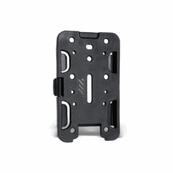 ชุด TMMS Large Outer on Tek-Lok