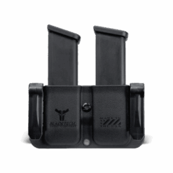 ซองแม๊กคู่ Blade-Tech Total Eclipse DMP Glock 9/40