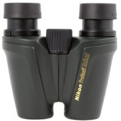 Alternative view of กล้องสองตา Nikon รุ่น Travelite EX