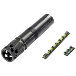 โช๊ค Truglo SSX Choke Combo Benelli Crio 12