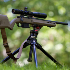 Alternative view of อะแดปเตอร์ติด Tripod Magpul (M-LOK)