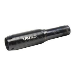 โช๊ค Truglo Titan CHoke Remington 12G