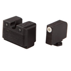 ศูนย์ไนท์ไซท์ Truglo Tritium Pro