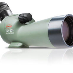 สโคปส่องเป้า Kowa TSN-501 20-40x50