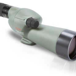 Alternative view of สโคปส่องเป้า Kowa TSN-502