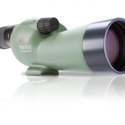 สโคปส่องเป้า Kowa TSN-502