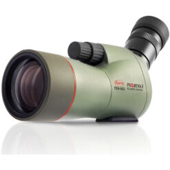 สโคป Kowa รุ่น TSN-553