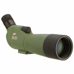 สโคปดูนก Kowa TSN-601 (Body)