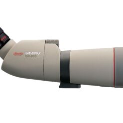 สโคปดูนก Kowa TSN-663 (Body)