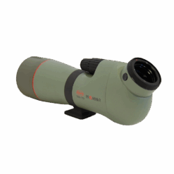 Alternative view of สโคปดูนก Kowa TSN-773 (Body)