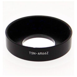 ดิจิสโคป Kowa TSN-AR66Z