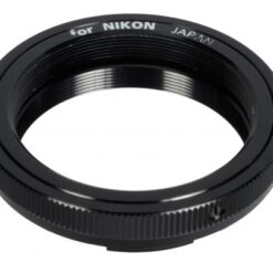 อะแดปเตอร์ดิจิสโคป Kowa TSN-CM2-CE