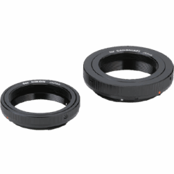 อะแดปเตอร์ดิจิสโคป Kowa TSN-CM2-N