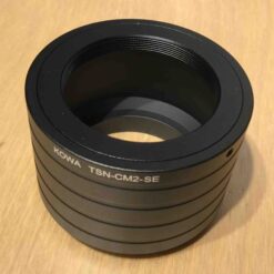 อะแดปเตอร์ดิจิสโคป Kowa TSN-CM2-SE (Sony E Mount)