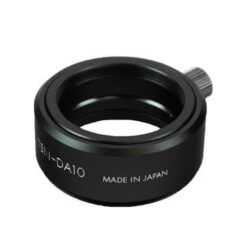 ดิจิสโคป Kowa TSN-DA10