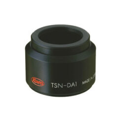 ดิจิสโคป Kowa TSN-DA1