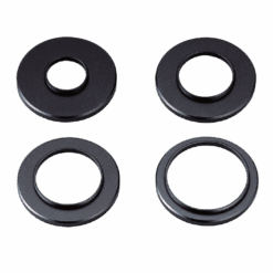 ดิจิสโคป Kowa Adapter Ring TSN-DA-AR