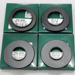 Alternative view of ดิจิสโคป Kowa Adapter Ring TSN-DA-AR