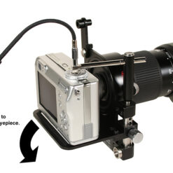 ดิจิสโคป Kowa TSN-DA4